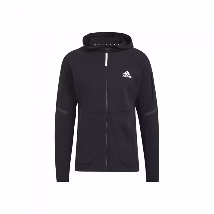 Jacheta Adidas M D4GMDY FZHD