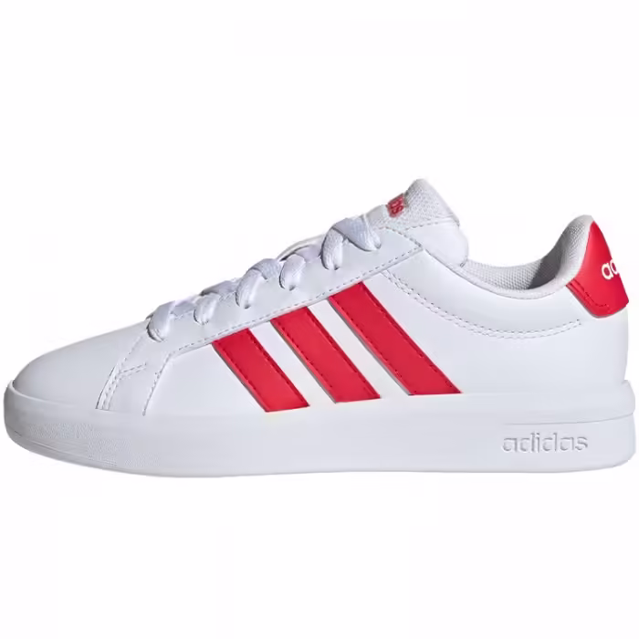 Кроссовки Adidas GRAND COURT 3.0
