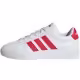 Кроссовки Adidas GRAND COURT 3.0