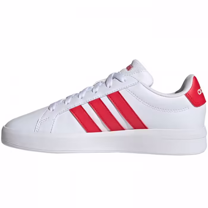 Кроссовки Adidas GRAND COURT 3.0 - 2
