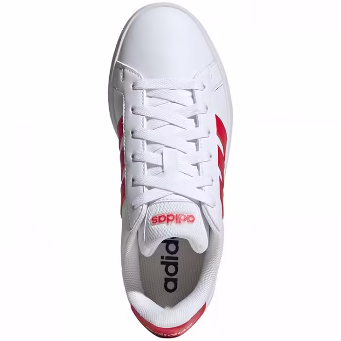 Кроссовки Adidas GRAND COURT 3.0 - 3