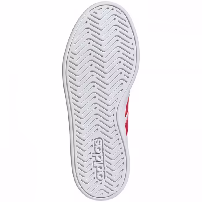 Кроссовки Adidas GRAND COURT 3.0 - 4