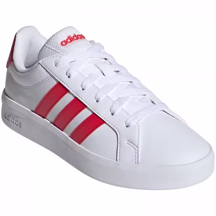 Кроссовки Adidas GRAND COURT 3.0 - 5
