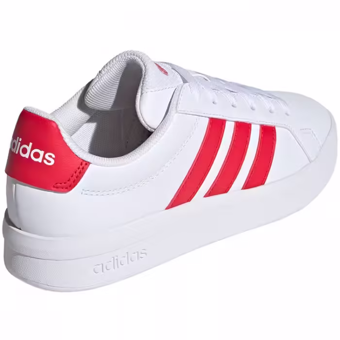 Кроссовки Adidas GRAND COURT 3.0 - 6