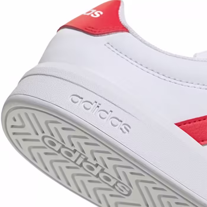 Кроссовки Adidas GRAND COURT 3.0 - 7