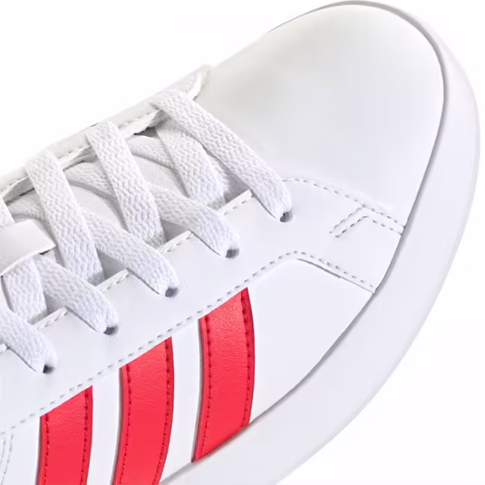 Кроссовки Adidas GRAND COURT 3.0 - 8