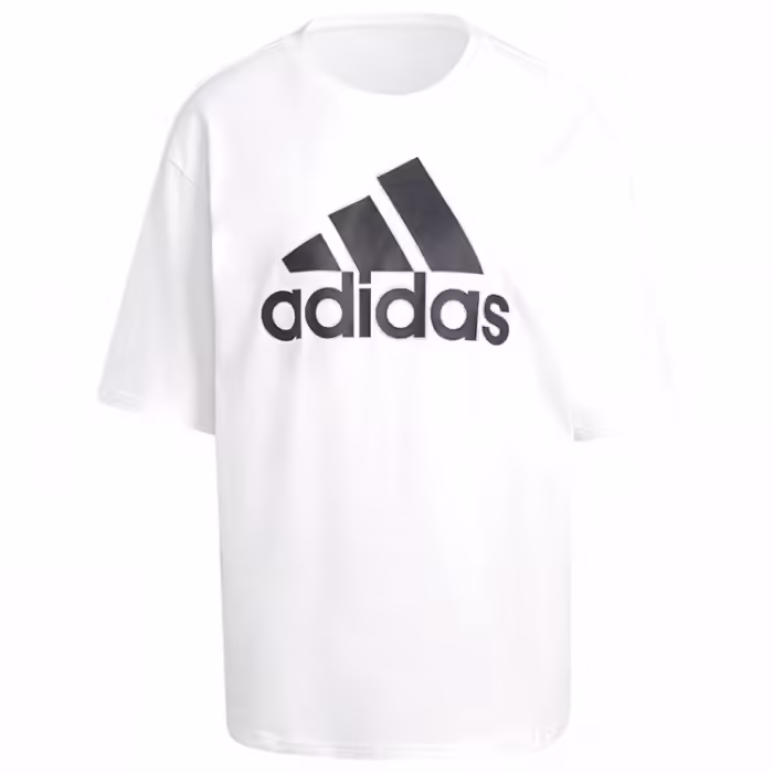 Tricou Adidas W BL BF TEE