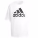 Tricou Adidas W BL BF TEE