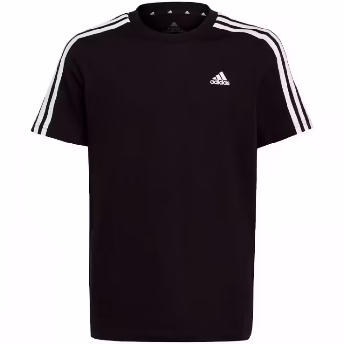 Tricou Adidas U 3S TEE