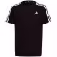 Tricou Adidas U 3S TEE
