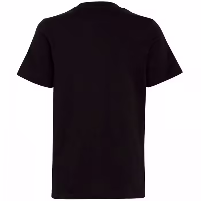 Tricou Adidas U 3S TEE - 4