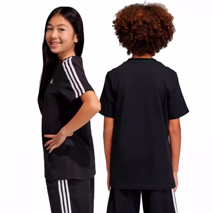Tricou Adidas U 3S TEE - 5