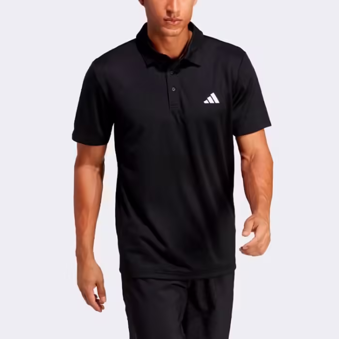 Polo Adidas Fab Polo