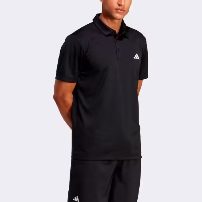 Polo Adidas Fab Polo - 3