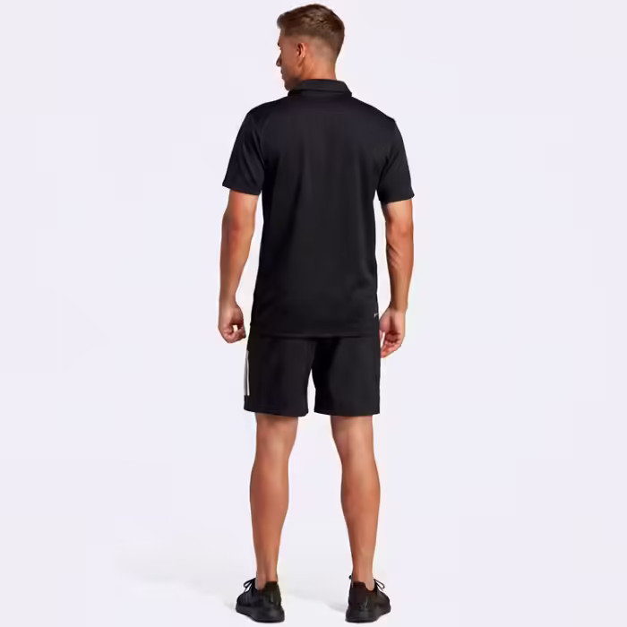 Polo Adidas Fab Polo - 5