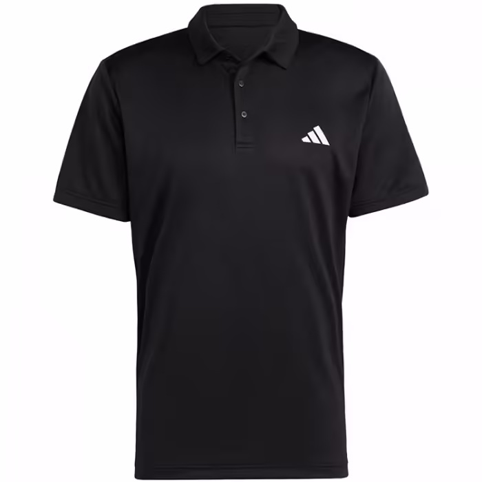 Polo Adidas Fab Polo - 7