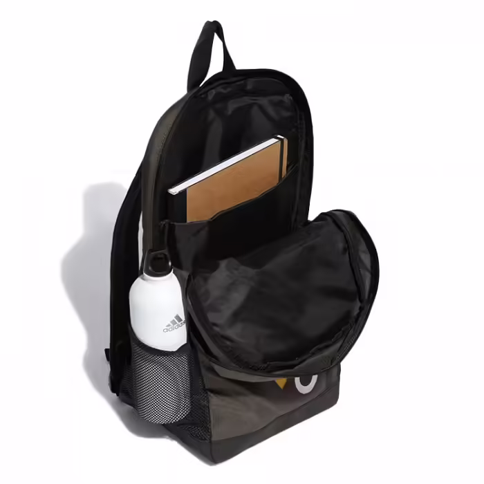 Рюкзак Adidas MOTION BOS GFX - 3