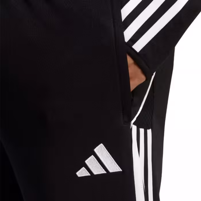 Брюки Adidas TIRO23 L TR PNT - 2
