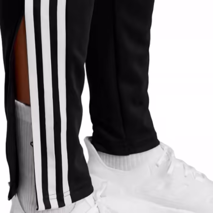 Брюки Adidas TIRO23 L TR PNT - 3