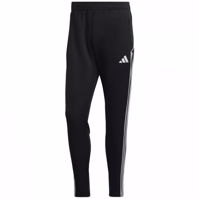Брюки Adidas TIRO23 L TR PNT - 4