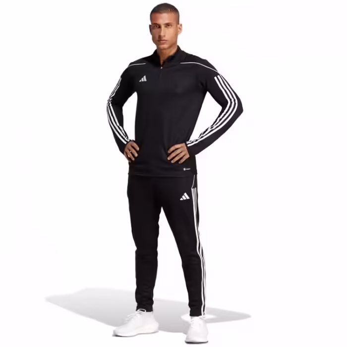 Брюки Adidas TIRO23 L TR PNT - 5