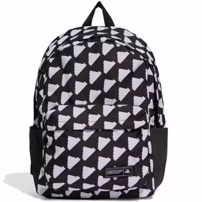 Rucsac Adidas CL BP GFX1 U