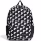 Rucsac Adidas CL BP GFX1 U