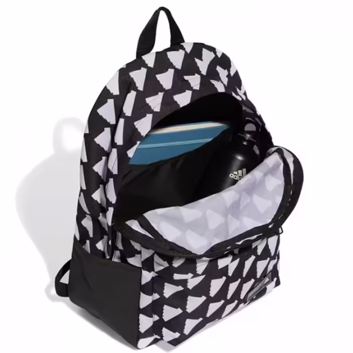 Rucsac Adidas CL BP GFX1 U - 3