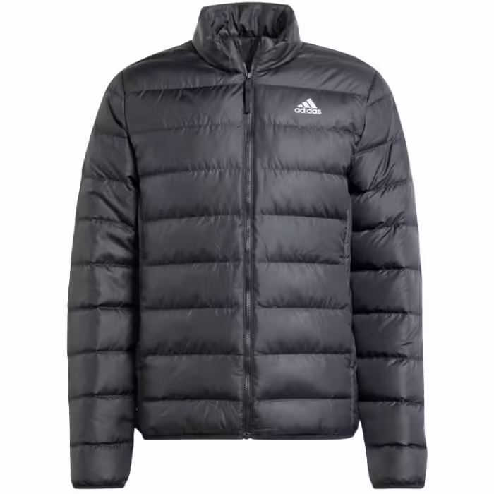Scurta Adidas ESS LITE DOWN J