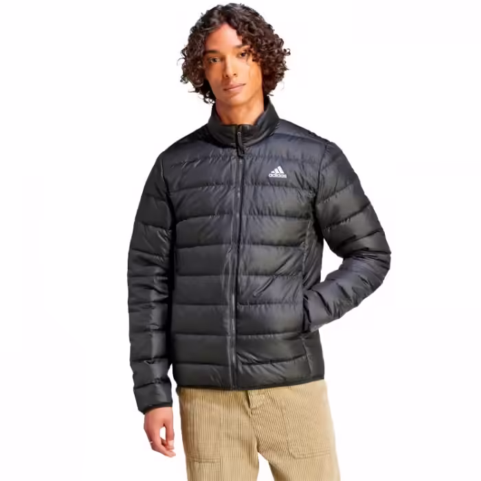 Scurta Adidas ESS LITE DOWN J - 3