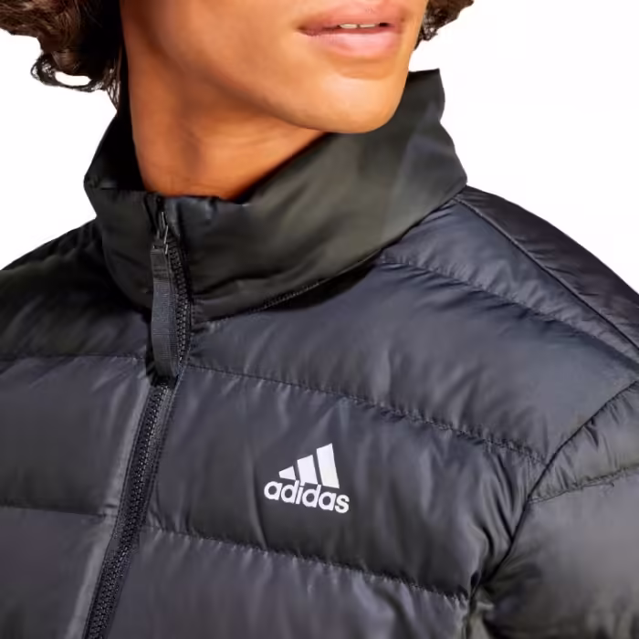 Scurta Adidas ESS LITE DOWN J - 4
