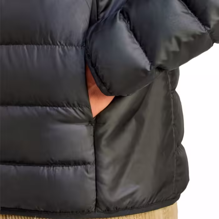 Scurta Adidas ESS LITE DOWN J - 5