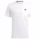 Футболка Adidas TR-ES BASE T