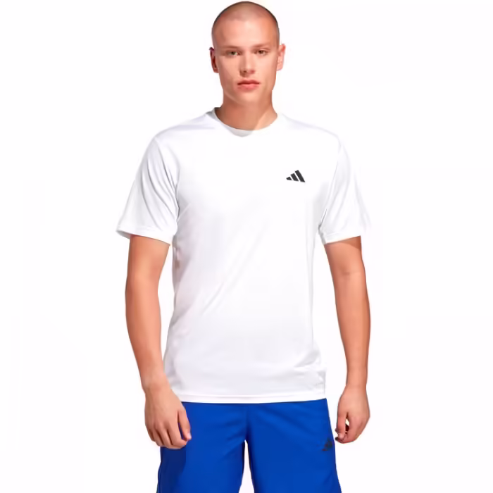 Футболка Adidas TR-ES BASE T - 3