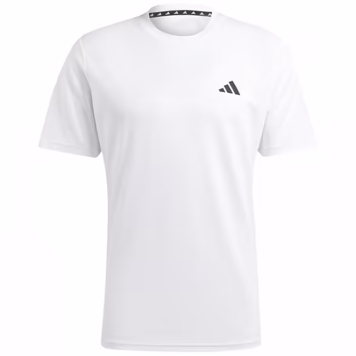 Футболка Adidas TR-ES BASE T - 6