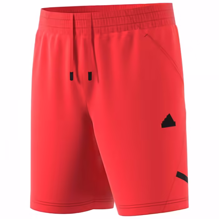 Sorti Adidas M D4GMDY SHRT - 2