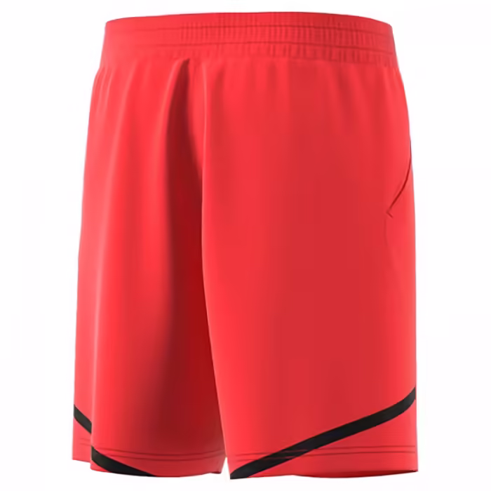 Sorti Adidas M D4GMDY SHRT - 3