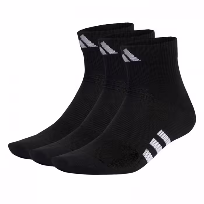 Носки Adidas PRF LIGHT MID3P