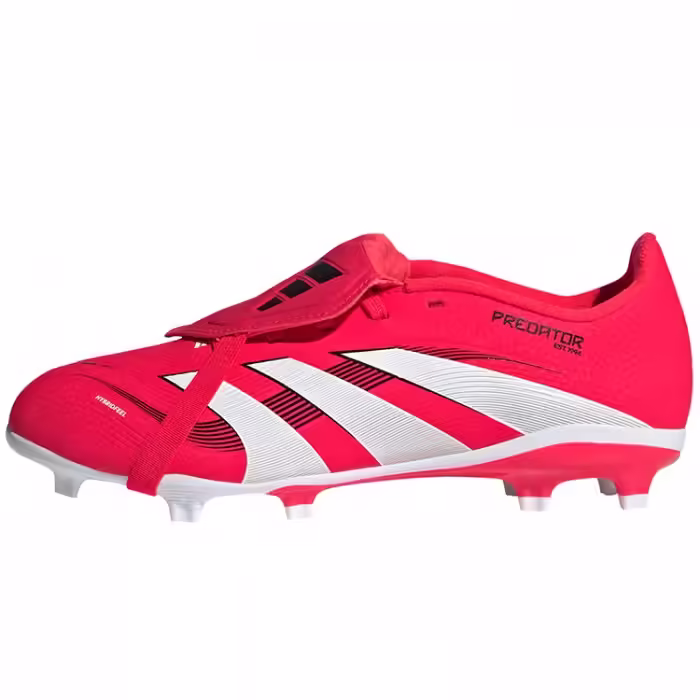 Бутсы Adidas PREDATOR LEAGUE FT FG J