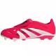 Бутсы Adidas PREDATOR LEAGUE FT FG J