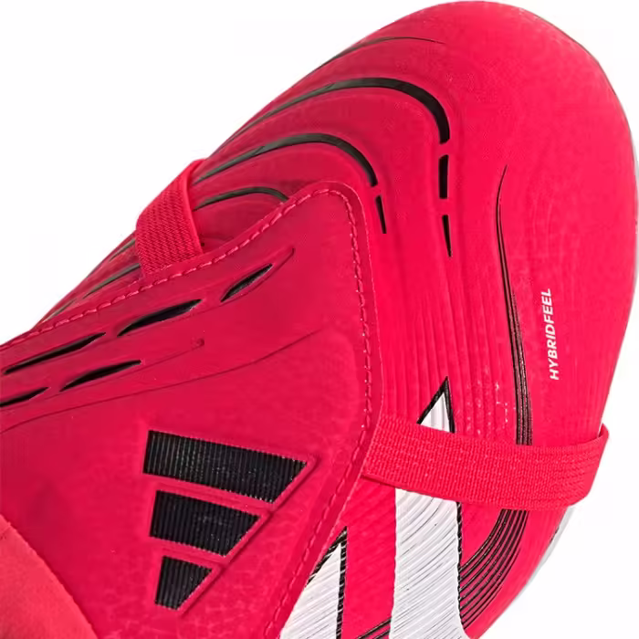 Бутсы Adidas PREDATOR LEAGUE FT FG J - 2