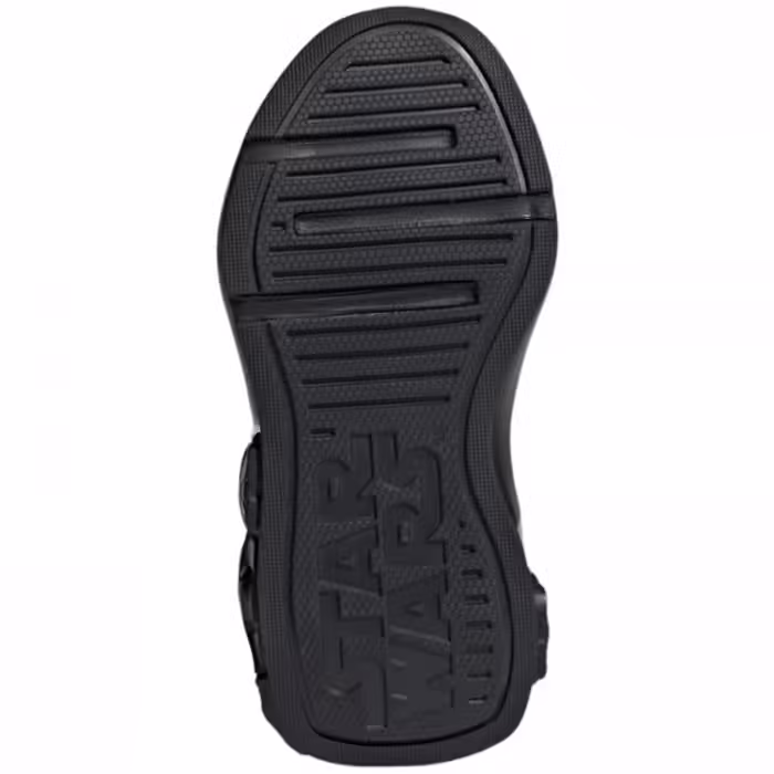 Incaltaminte Sport Adidas STAR WARS Runner EL K - 3