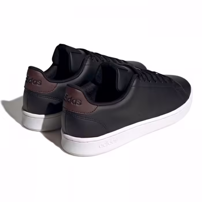 Кроссовки Adidas ADVANTAGE - 2