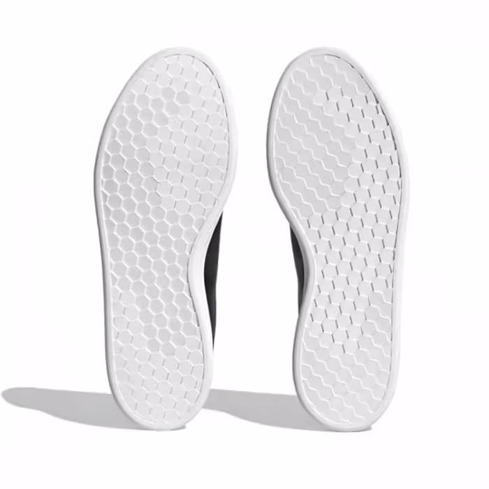 Кроссовки Adidas ADVANTAGE - 3