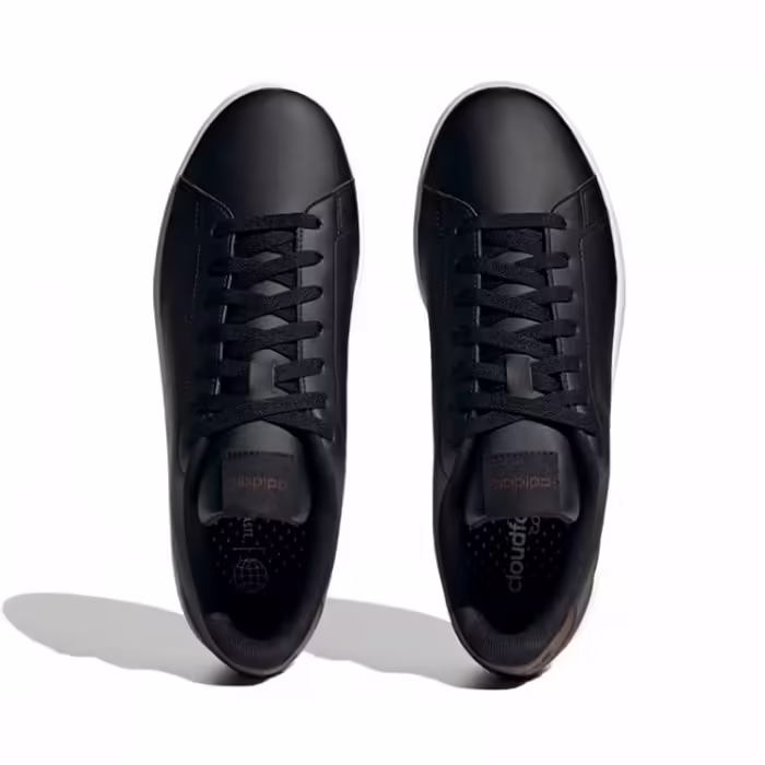 Кроссовки Adidas ADVANTAGE - 4