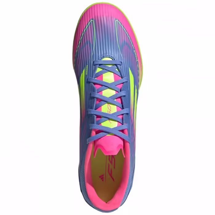 Бутсы Adidas F50 LEAGUE TF - 2