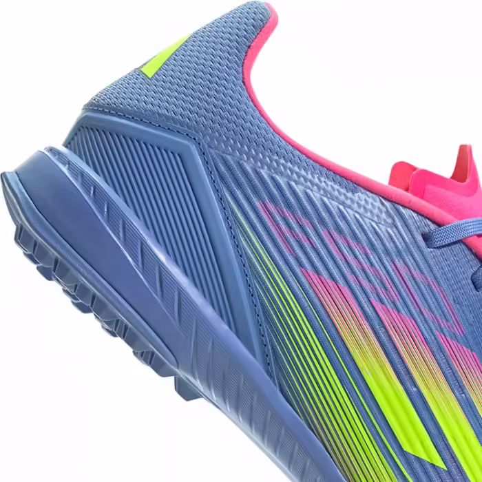 Бутсы Adidas F50 LEAGUE TF - 5