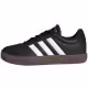 Кроссовки Adidas VL COURT 3.0 K