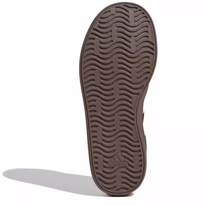 Кроссовки Adidas VL COURT 3.0 K - 2