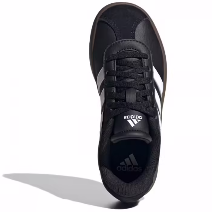 Кроссовки Adidas VL COURT 3.0 K - 5